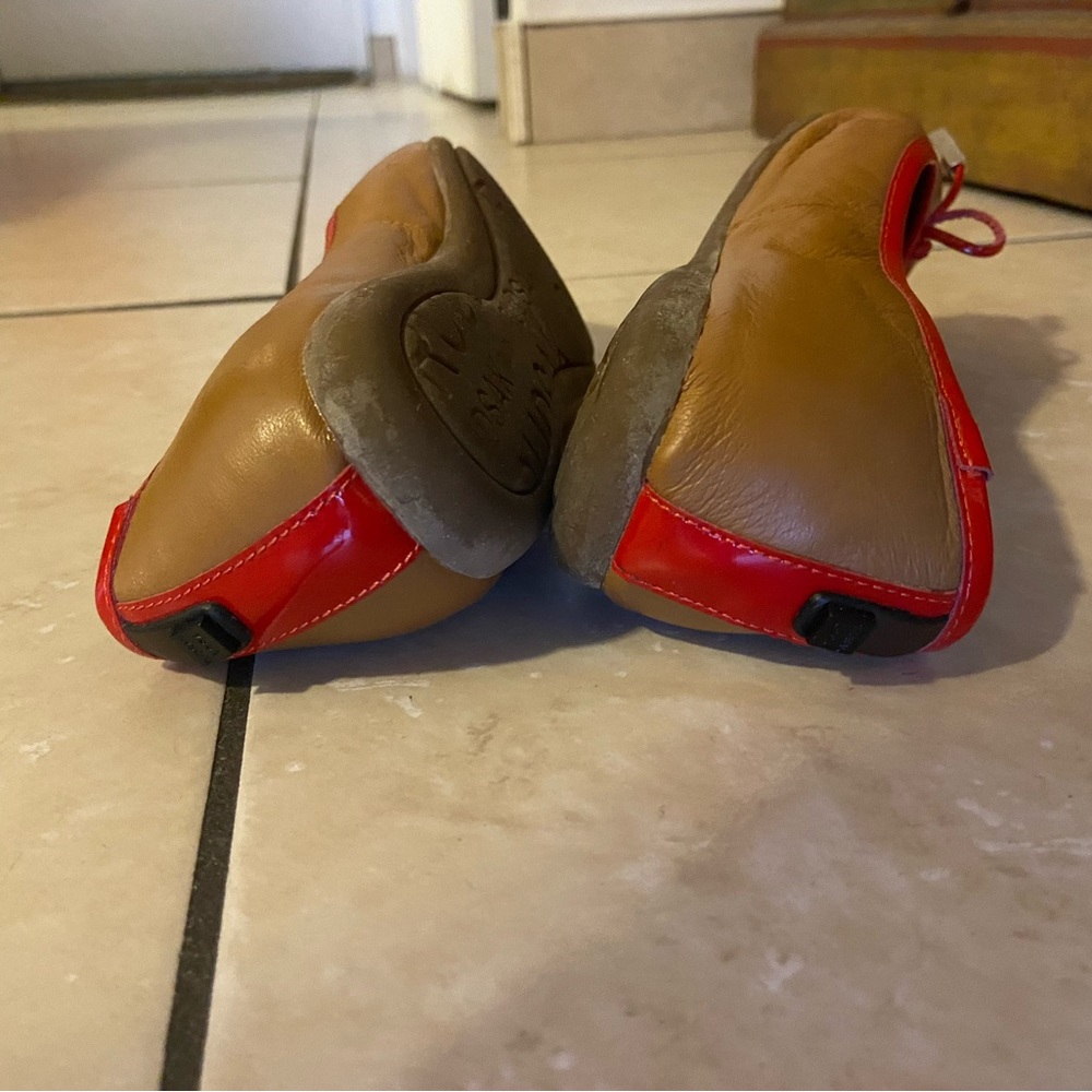 Rudsak shoes